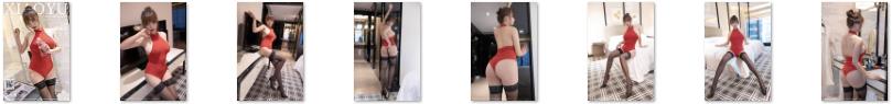 奈沐子-丰满妹子性感写真作品合集[813-17套-8.3GB]下载
