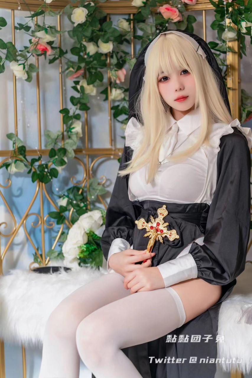 【黏黏团子兔/兔叽桃奈奈yy/别揉小兔叽】合集下载5套2.2GB 242P 【黏黏团子兔/兔叽桃奈奈yy/别揉小兔叽】合集下载5套2.2GB 242P
