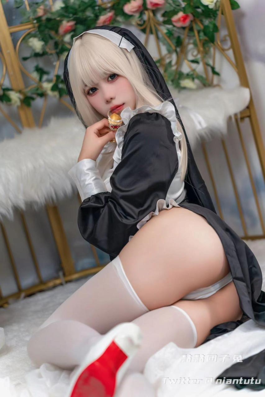 【黏黏团子兔/兔叽桃奈奈yy/别揉小兔叽】合集下载5套2.2GB 242P 【黏黏团子兔/兔叽桃奈奈yy/别揉小兔叽】合集下载5套2.2GB 242P