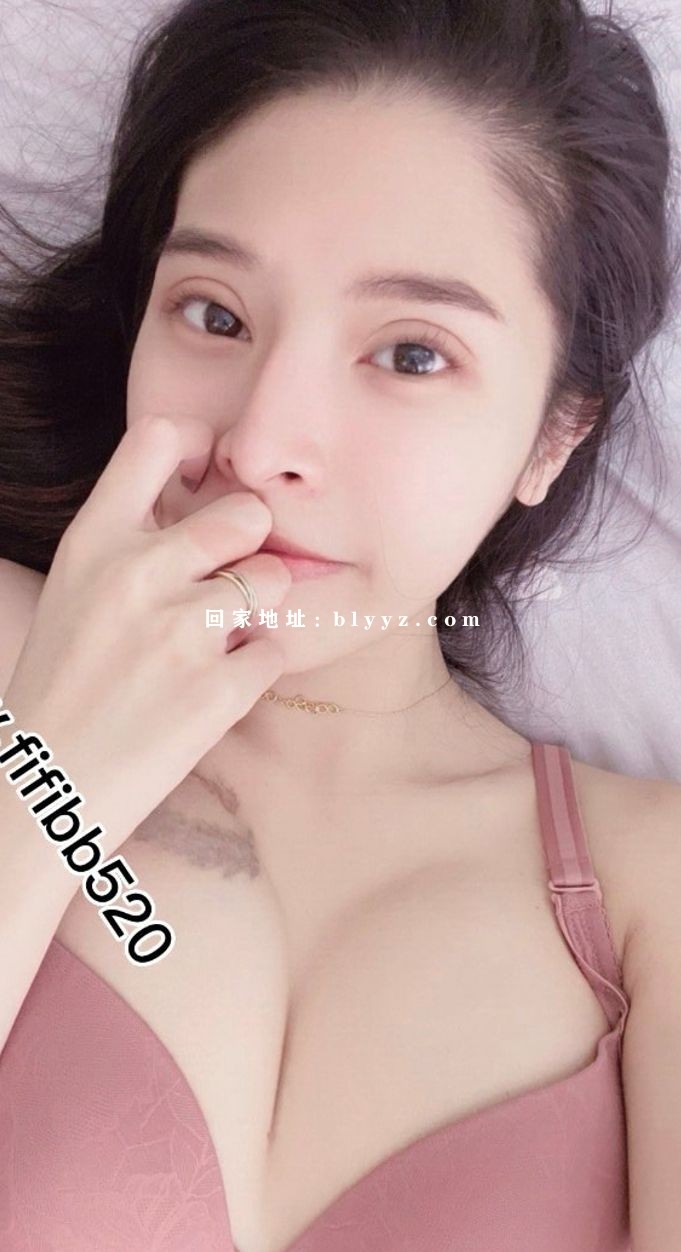 OnlyFans极品女神博主波衣（fifibb520）VIP订阅视频图包资源 68P/156V/3.82G