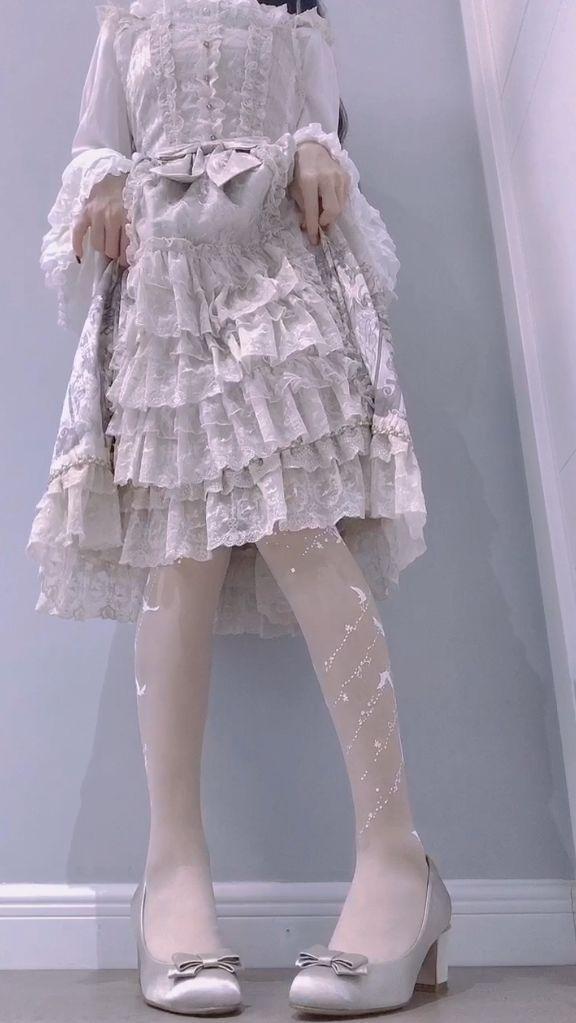 推特福利姬cuteli60套福利视频资源合集 39.09G