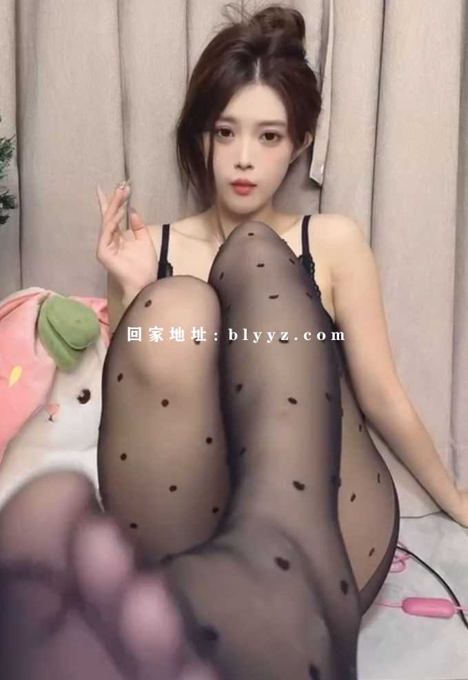 网易/虎牙/抖音/快手/b站美女定制及泄密合集 128.49G