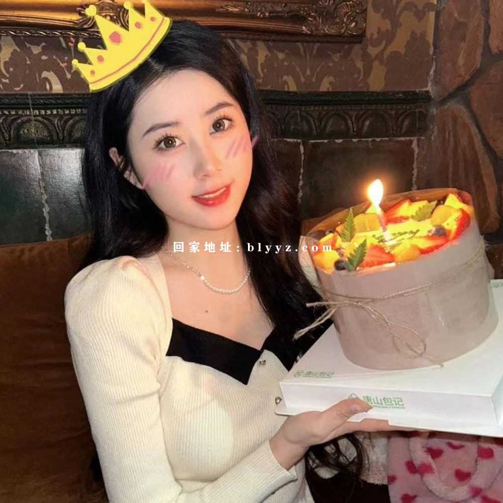 网易/虎牙/抖音/快手/b站美女定制及泄密合集 128.49G
