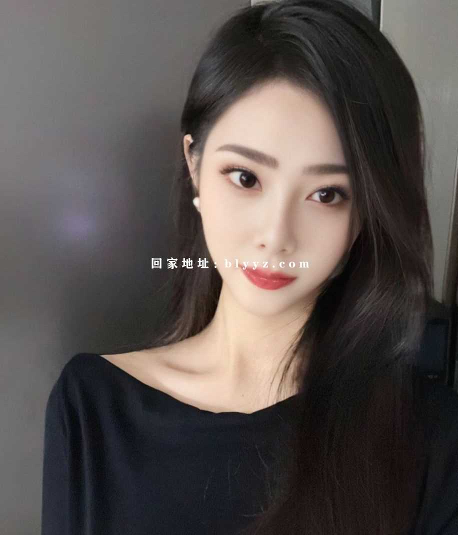 网易/虎牙/抖音/快手/b站美女定制及泄密合集 128.49G