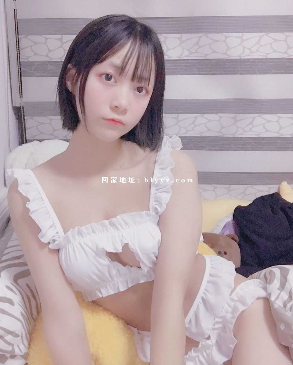 推特甜美露脸福利姬小奈奈福利资源合集 501P/7V/2.54G 推特甜美露脸福利姬小奈奈福利资源合集 501P/7V/2.54G